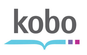 Kobo button image