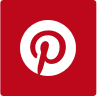 Follow me on pinterest