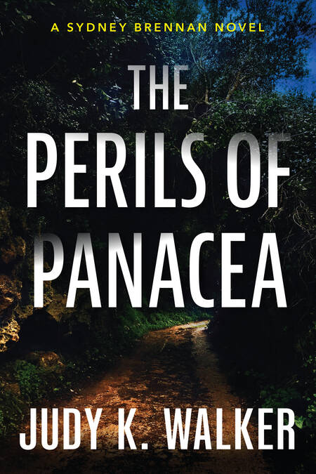 The Perils of Panacea