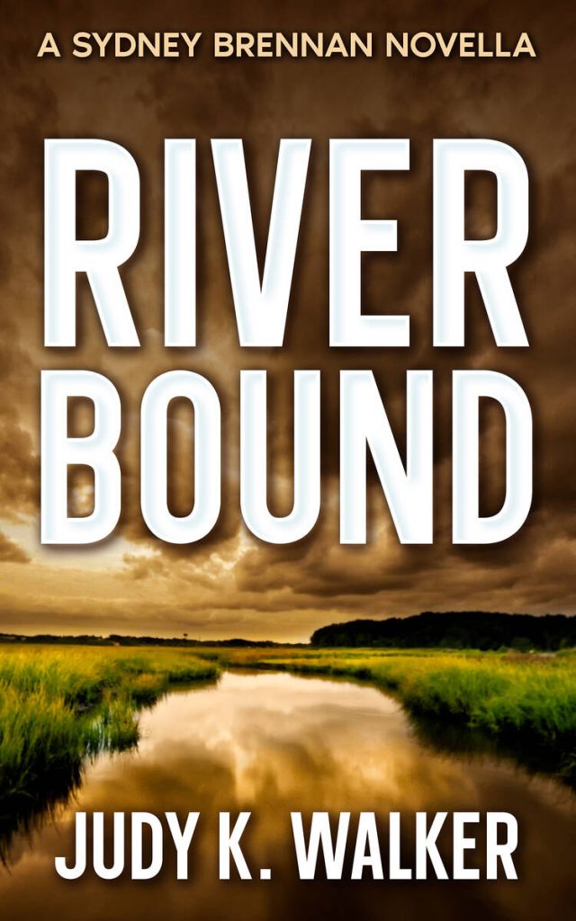 River Bound