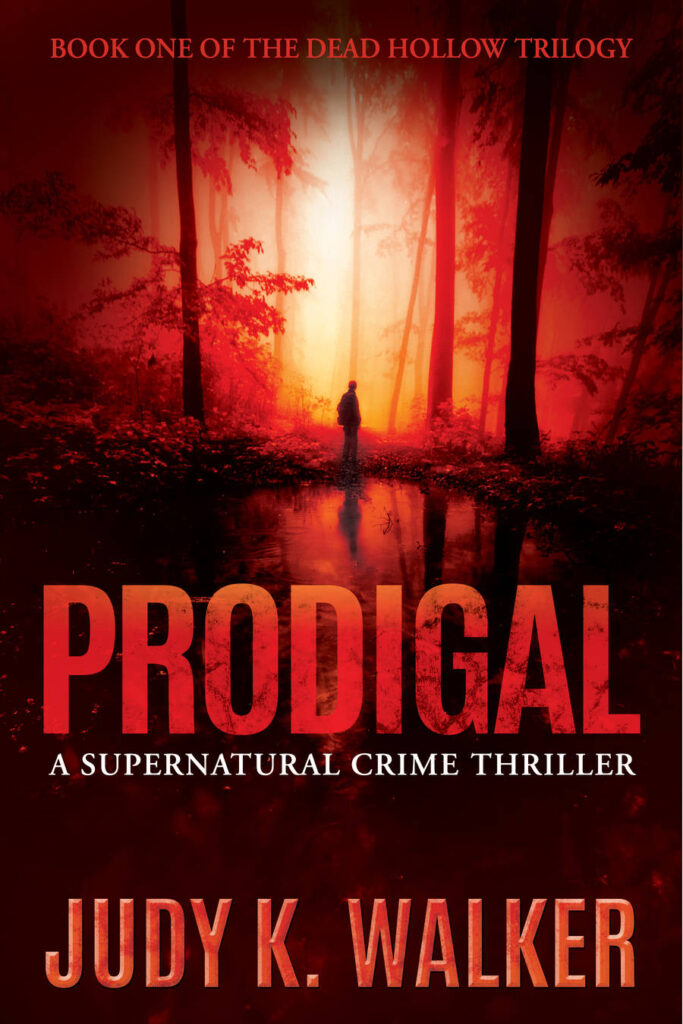 Prodigal