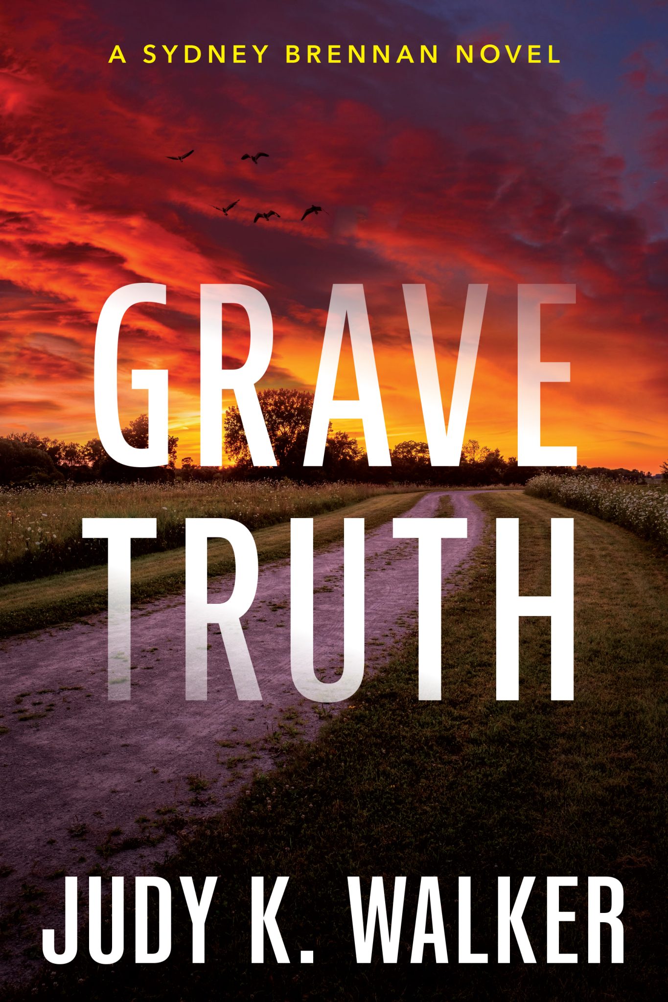The Unexpected Truth About Cheryl Crabtree Walker - nk0syh5